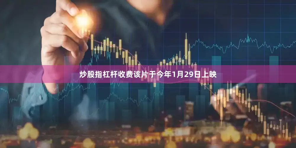 炒股指杠杆收费该片于今年1月29日上映